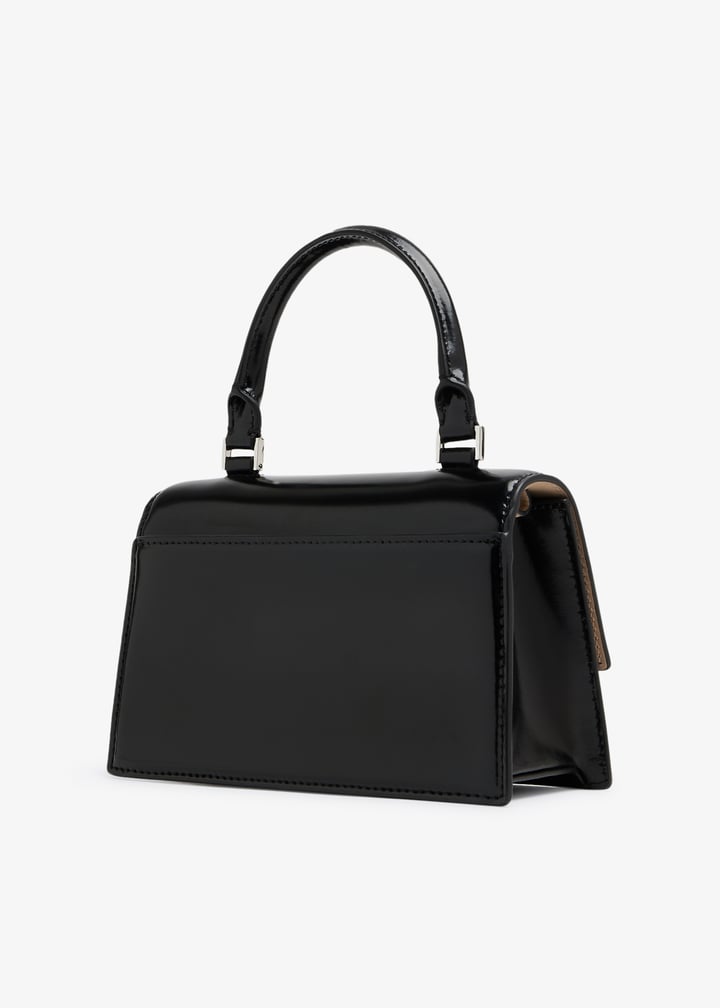 148865-001_5.jpg?ts=20231230034516