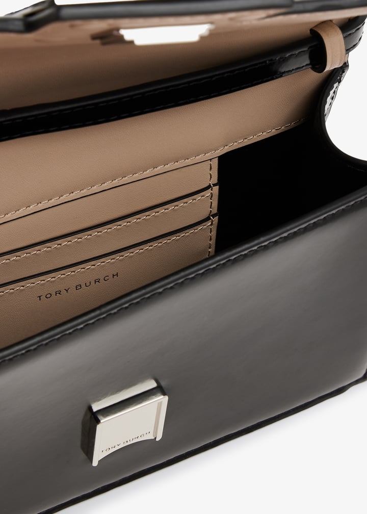 148865-001_6.jpg?ts=20231230034516