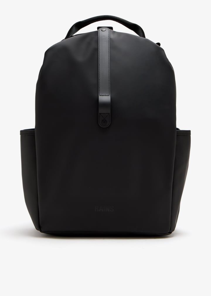 14890-01_1.jpg?ts=20250812031524