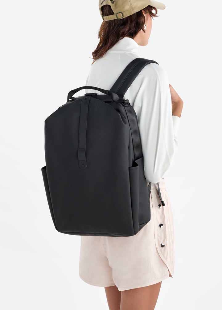 14890-01_3.jpg?ts=20250812031525