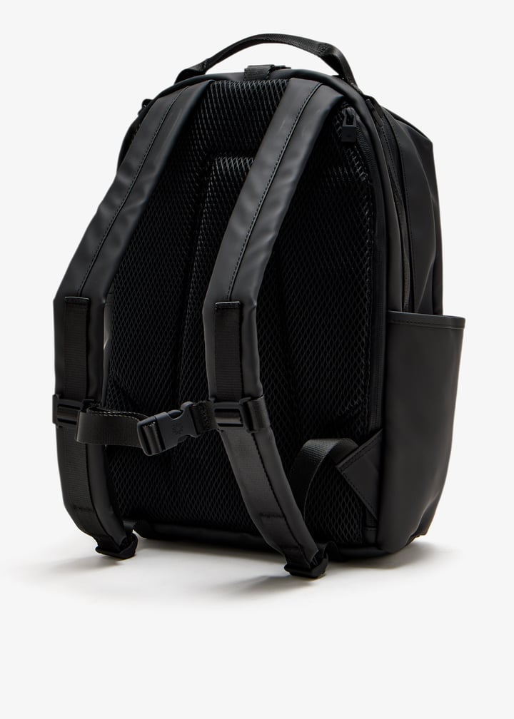 14890-01_6.jpg?ts=20250812031524