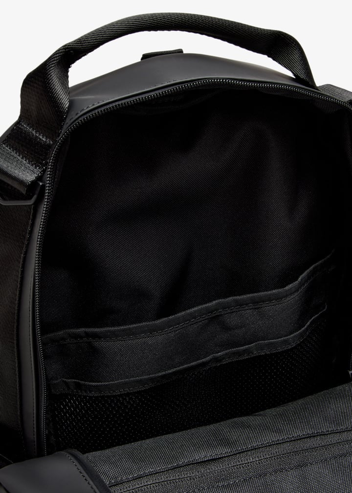 14890-01_7.jpg?ts=20250812031524