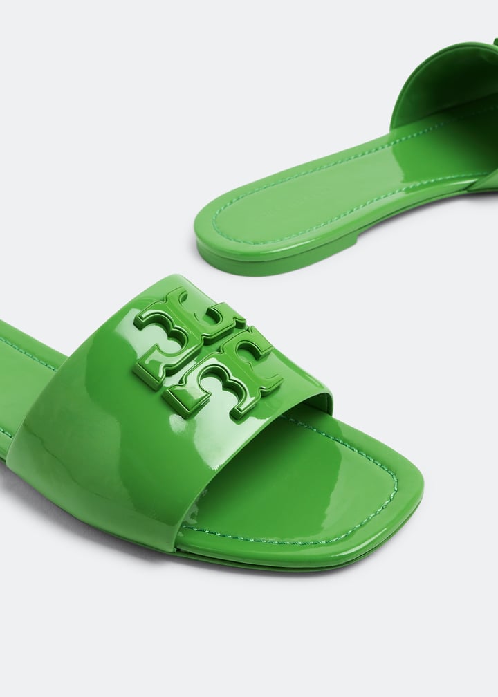 149266-300_3.jpg?ts=20230510030512