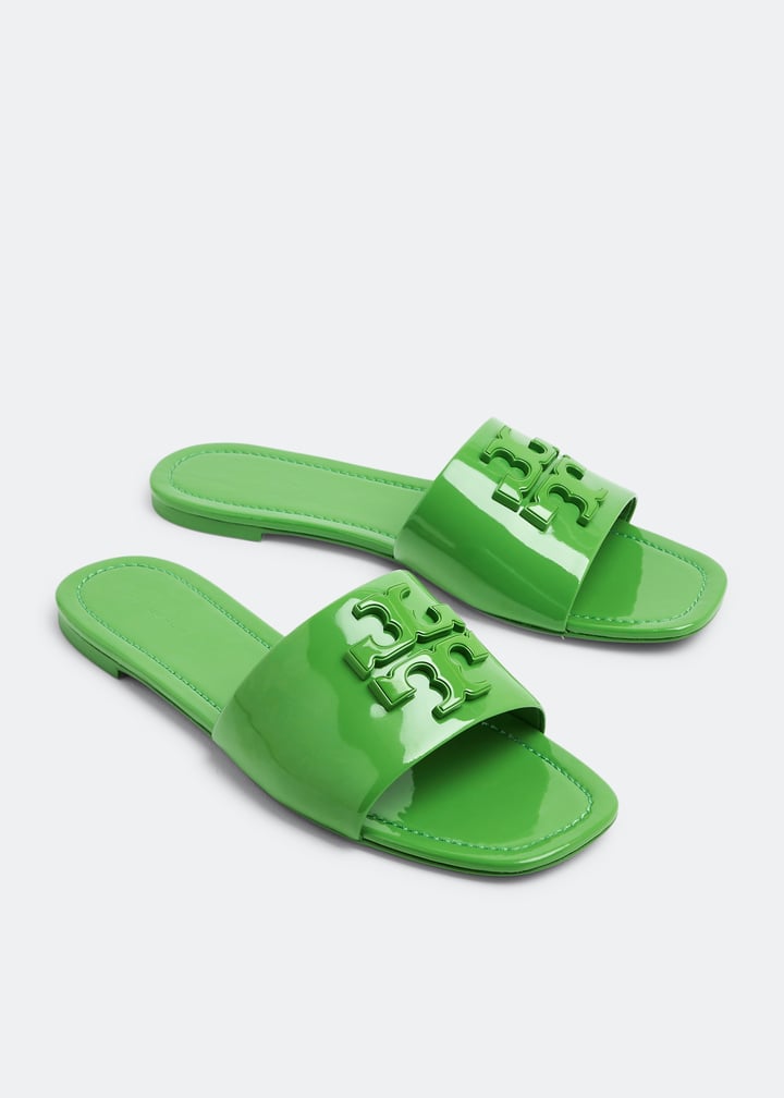 149266-300_5.jpg?ts=20230510030512