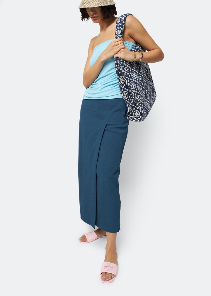 149266-600_2.jpg?ts=20230510030512