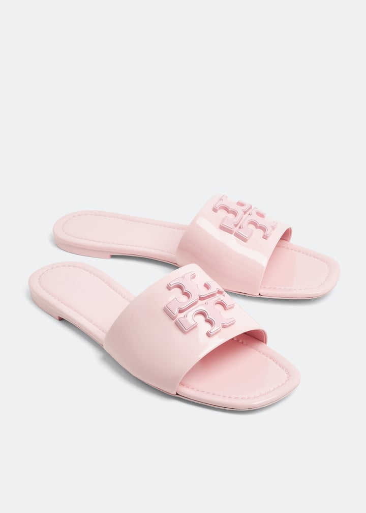 149266-600_5.jpg?ts=20230510030512