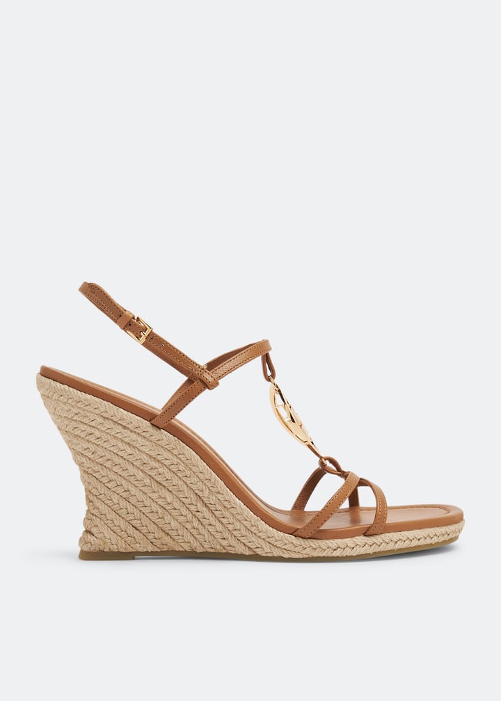 149267-776_1.jpg?ts=20230613030511