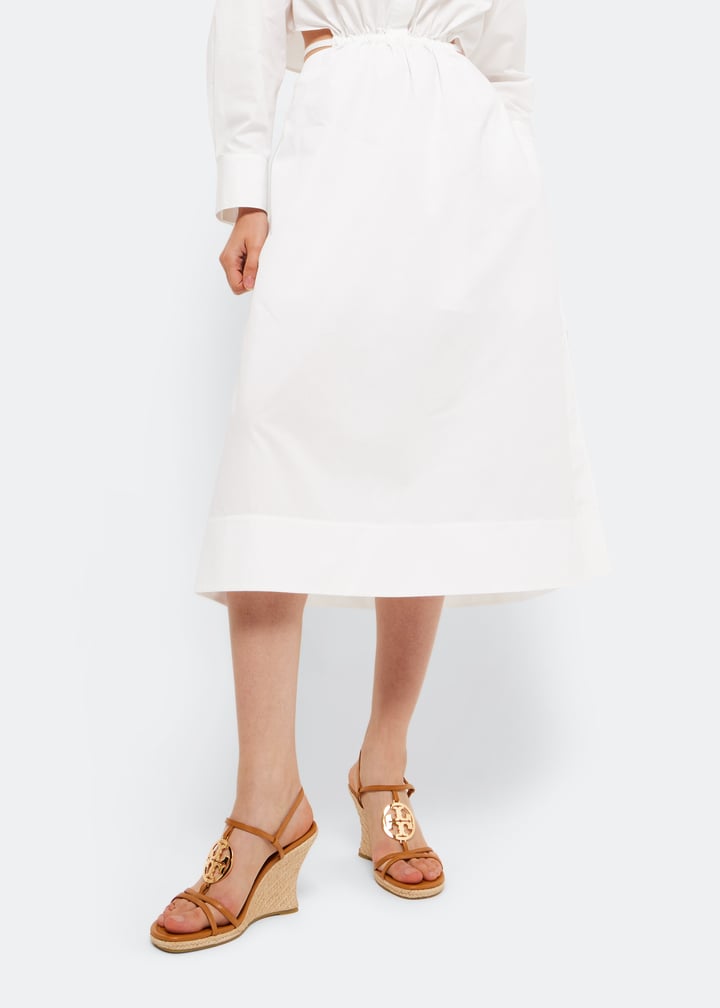 149267-776_2.jpg?ts=20230613030511