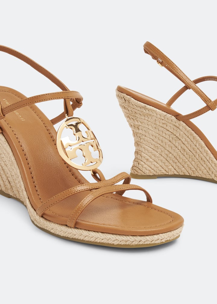 149267-776_3.jpg?ts=20230613030511