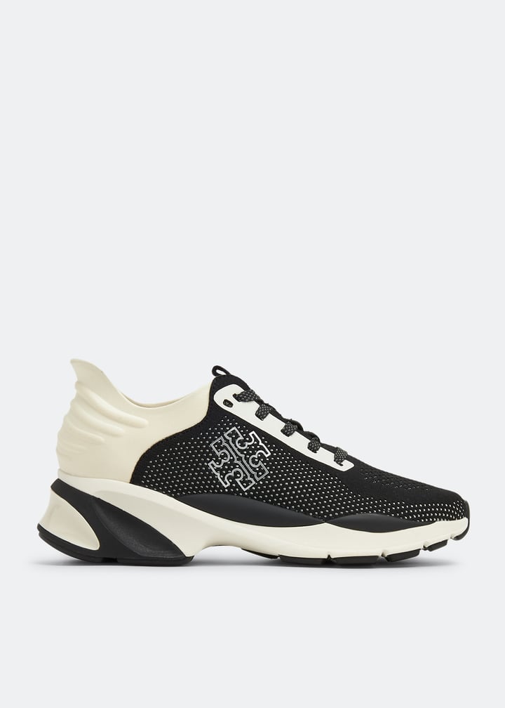 149289-004_1.jpg?ts=20230613030511