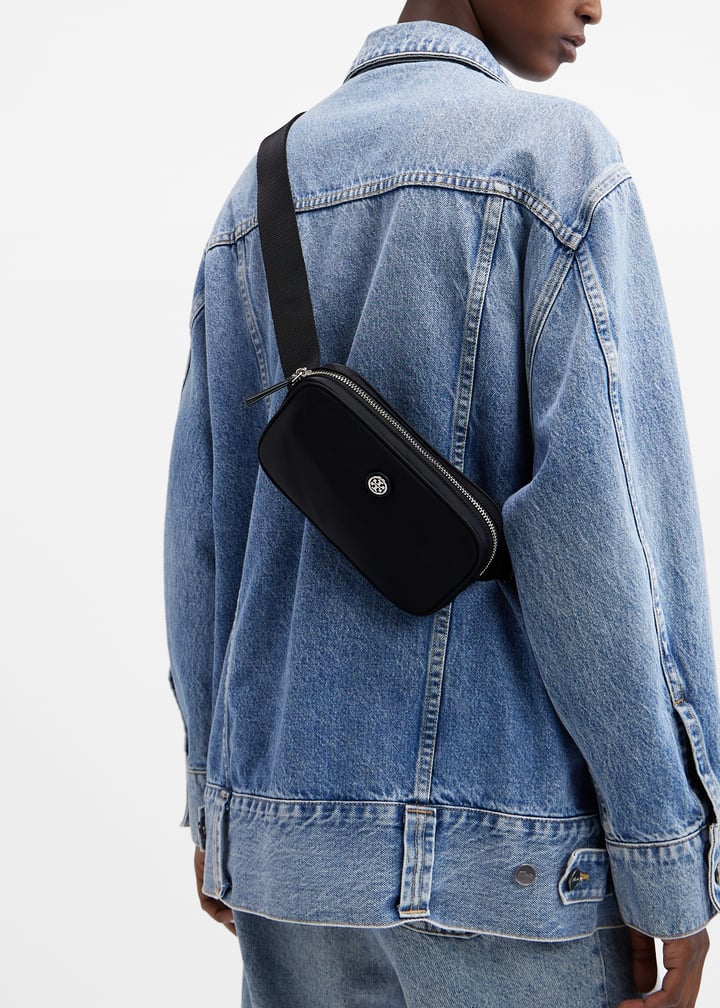 149530-001_2.jpg?ts=20240221034520