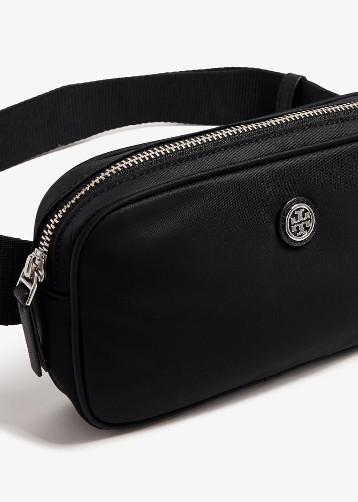 149530-001_4.jpg?ts=20240221034520