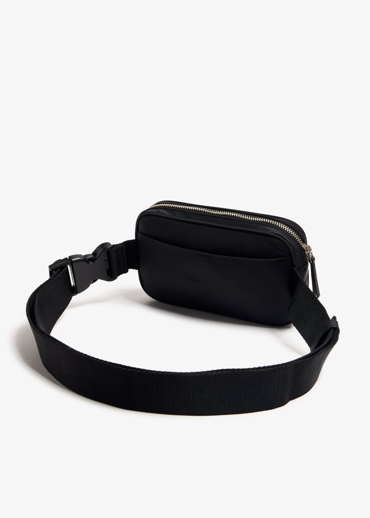 149530-001_5.jpg?ts=20240221034520