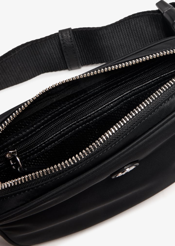 149530-001_6.jpg?ts=20240221034520