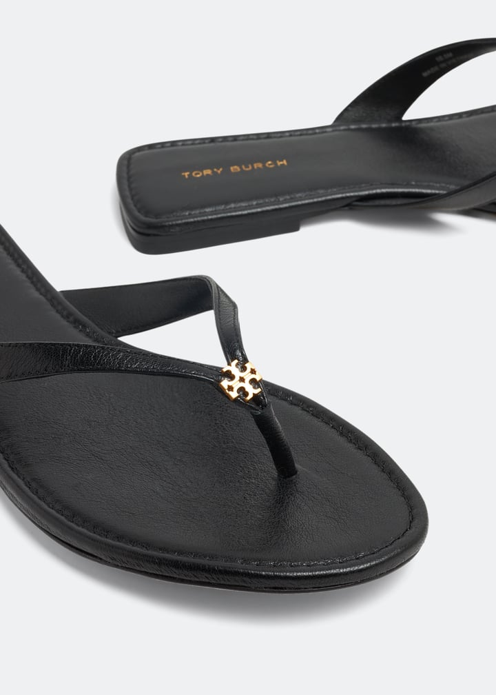 149657-006_3.jpg?ts=20230318031017