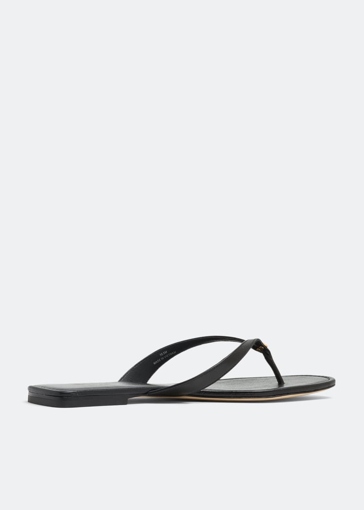 149657-006_4.jpg?ts=20230318031017