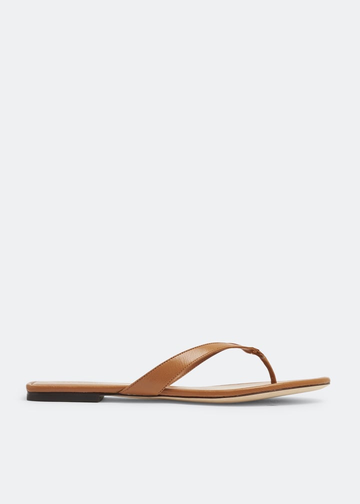 149657-776_1.jpg?ts=20230319030510