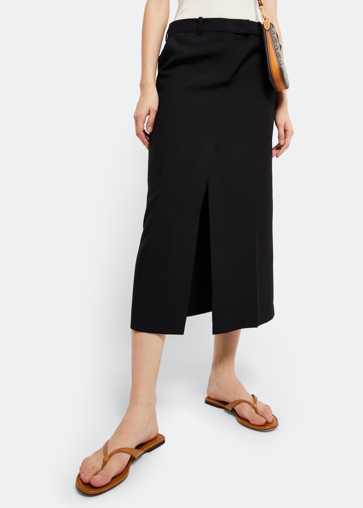 149657-776_2.jpg?ts=20230319030510