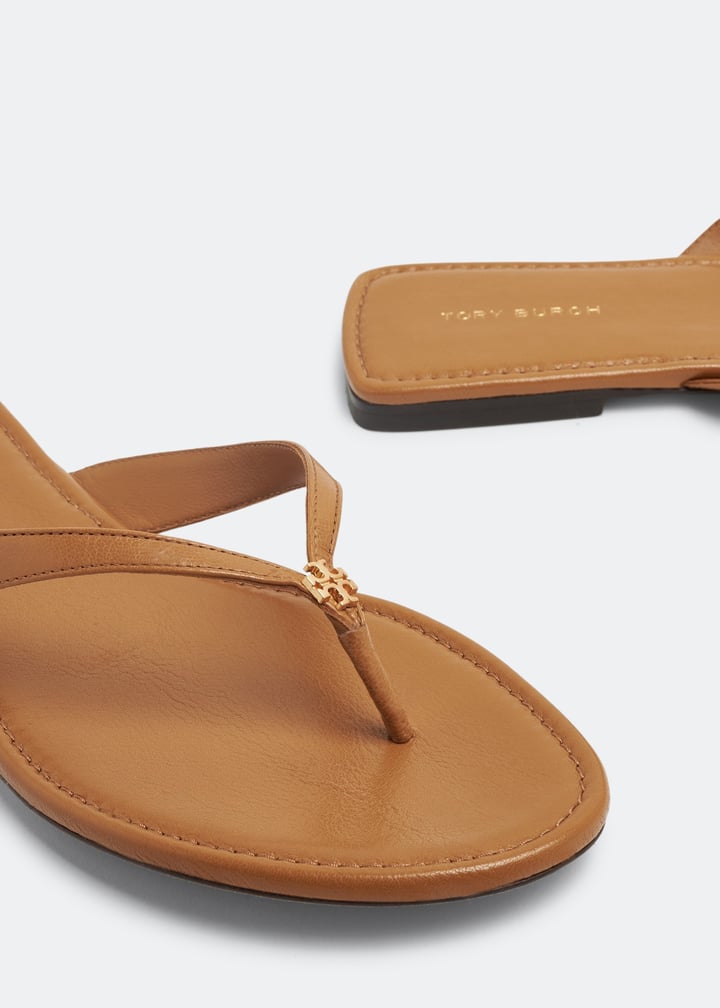 149657-776_3.jpg?ts=20230319030510