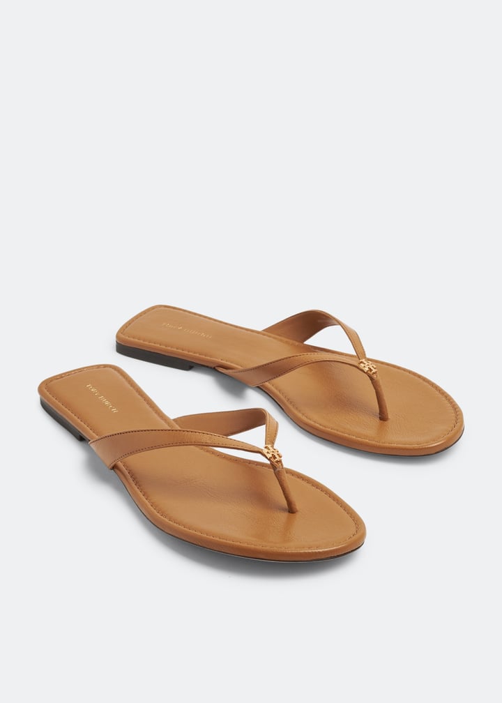 149657-776_5.jpg?ts=20230319030510