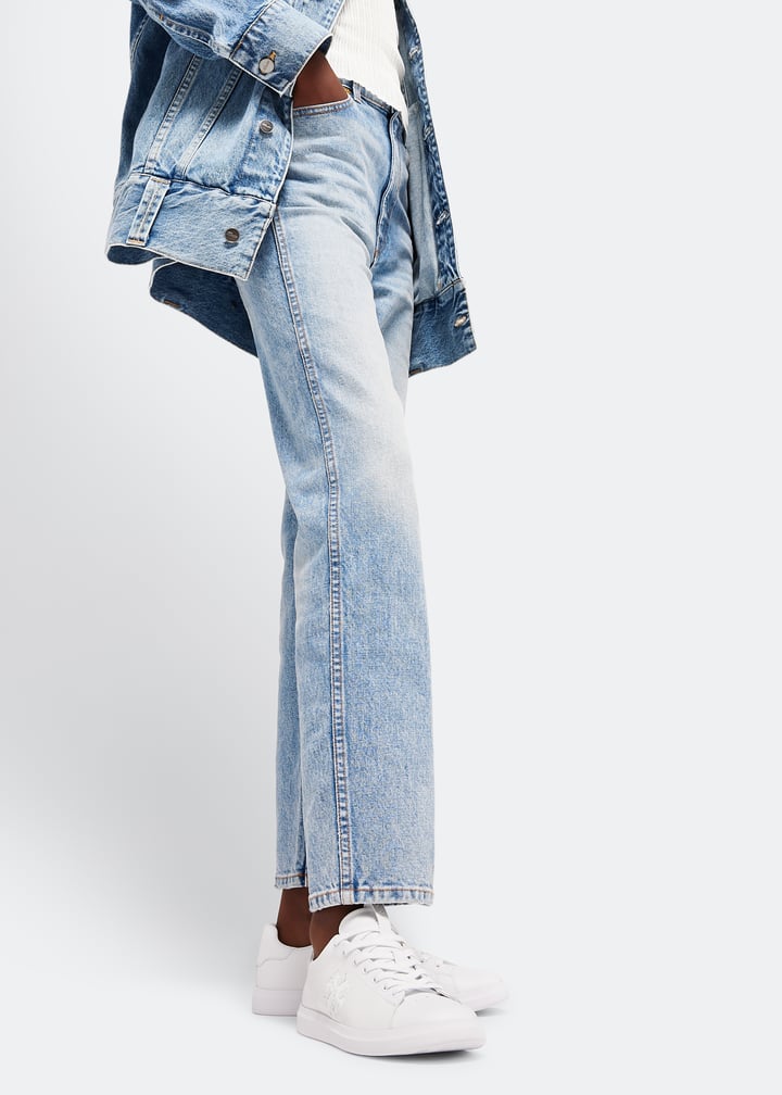 149728-123_2.jpg?ts=20230804030508