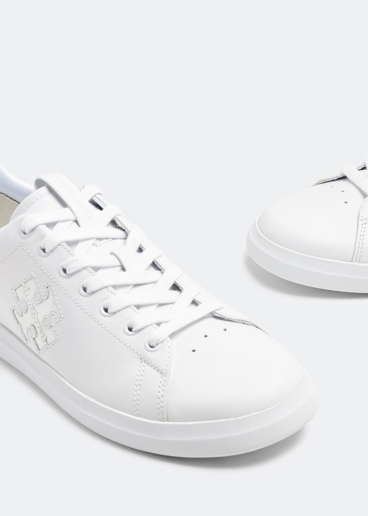 149728-123_3.jpg?ts=20230804030508