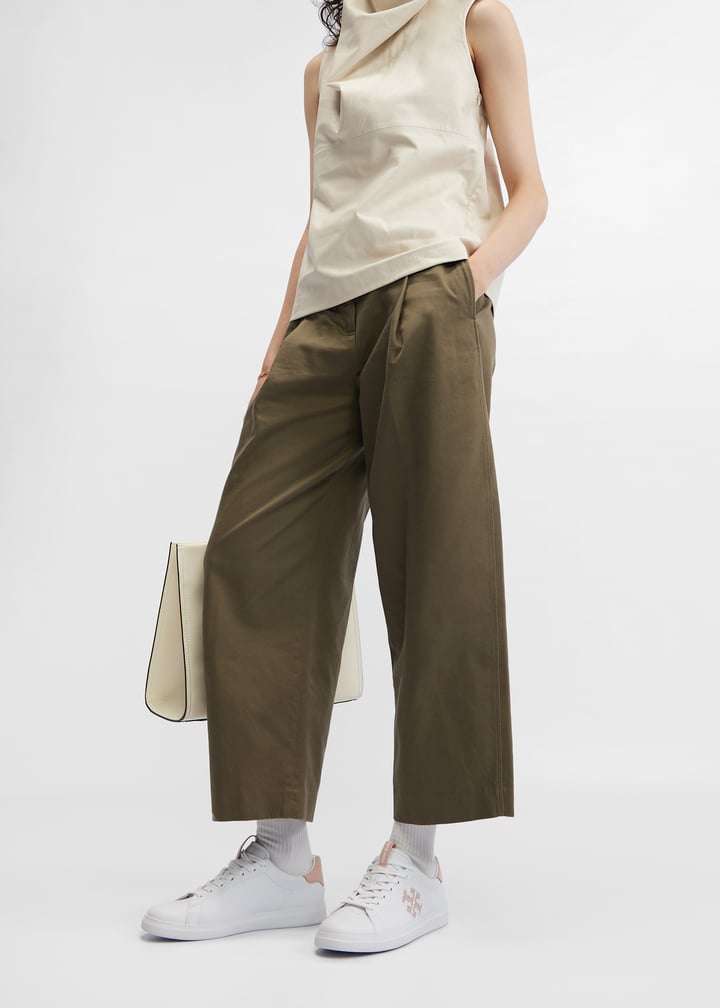 149728-650_2.jpg?ts=20240229030513