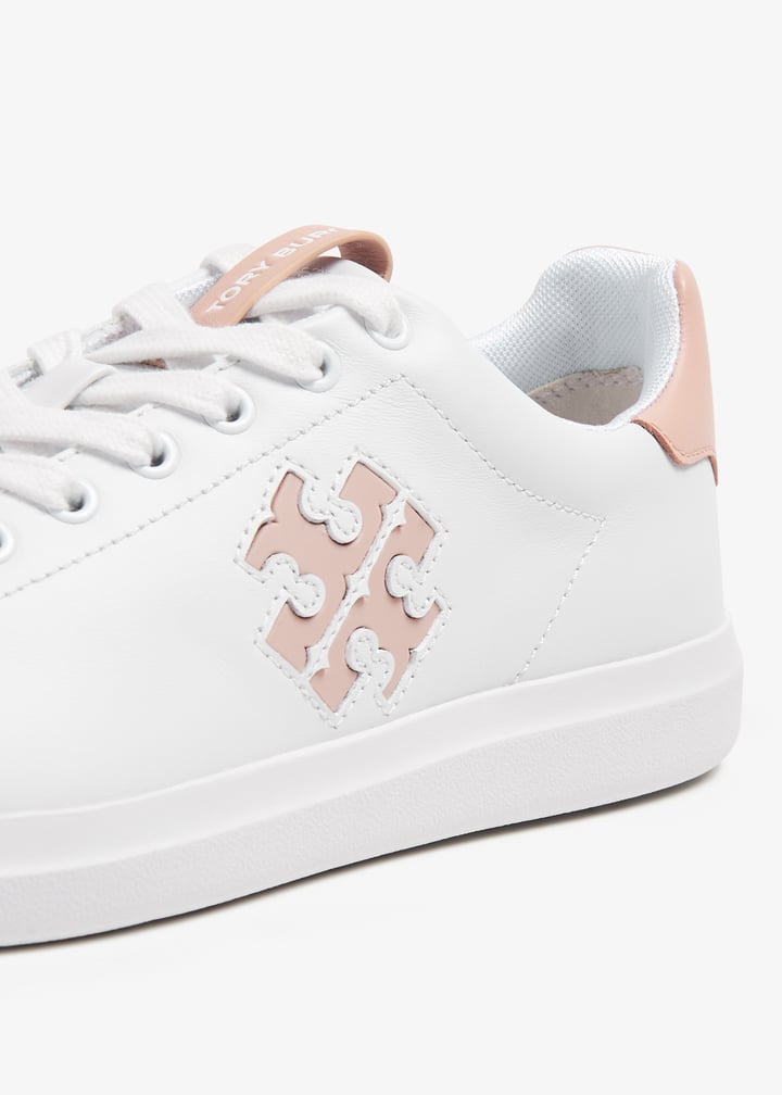 149728-650_5.jpg?ts=20240229030513