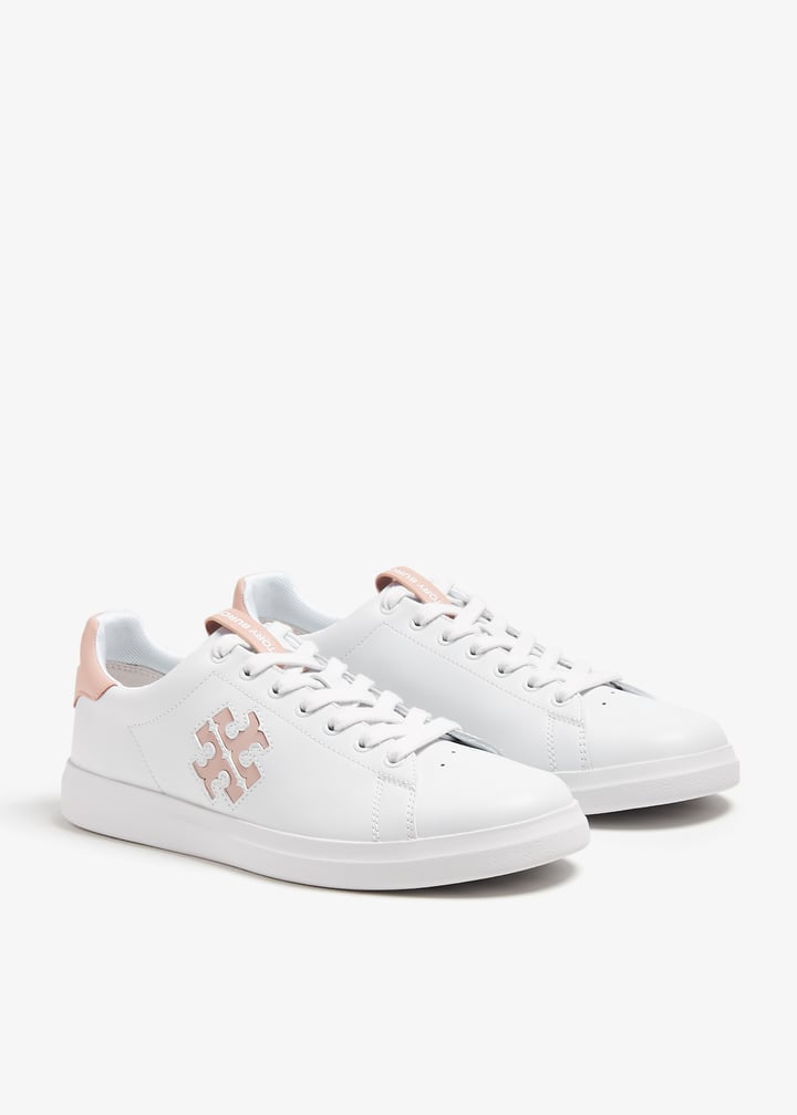 149728-650_7.jpg?ts=20240229030513