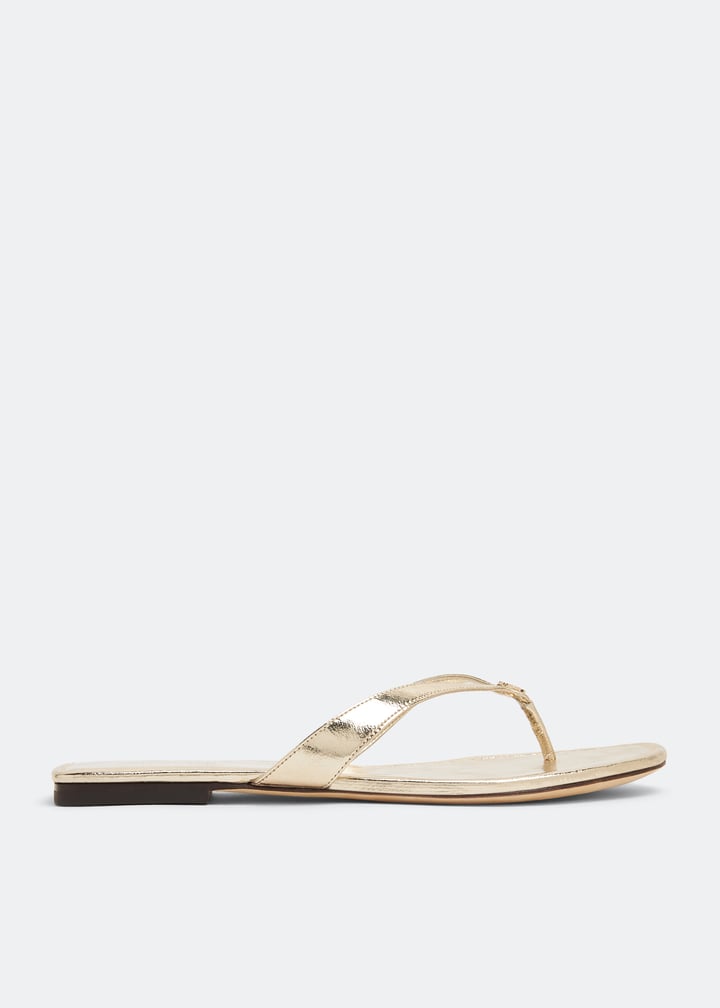 149773-723_1.jpg?ts=20230613030512