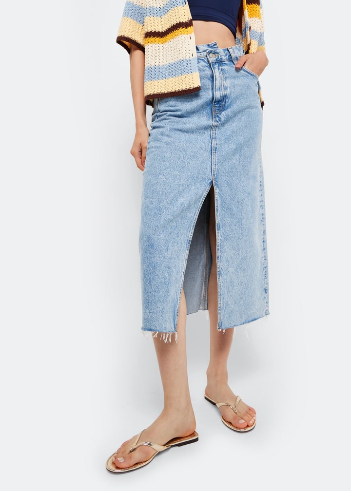 149773-723_2.jpg?ts=20230613030512