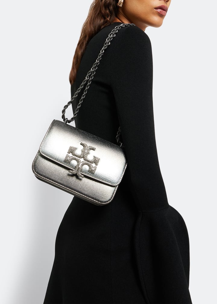 149818-020_2.jpg?ts=20230315030508