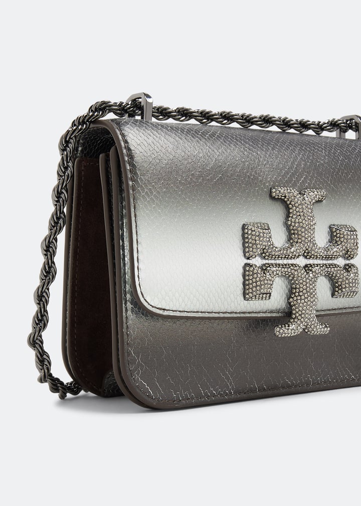 149818-020_4.jpg?ts=20230315030508