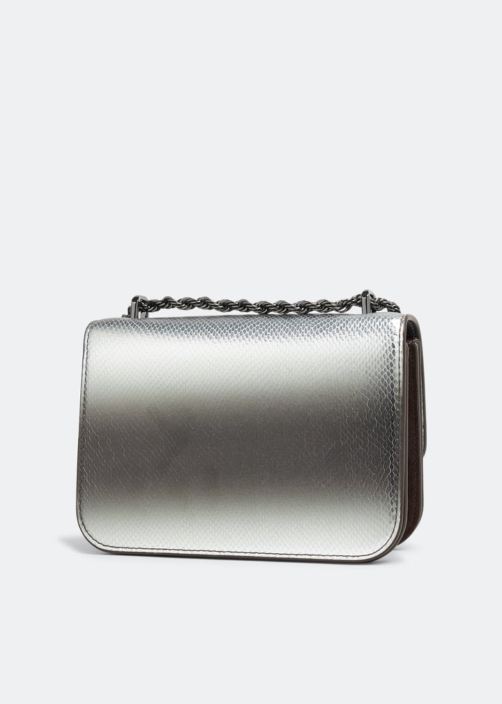 149818-020_5.jpg?ts=20230315030508