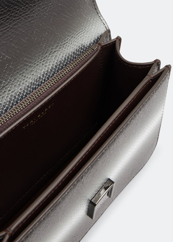 149818-020_6.jpg?ts=20230315030508