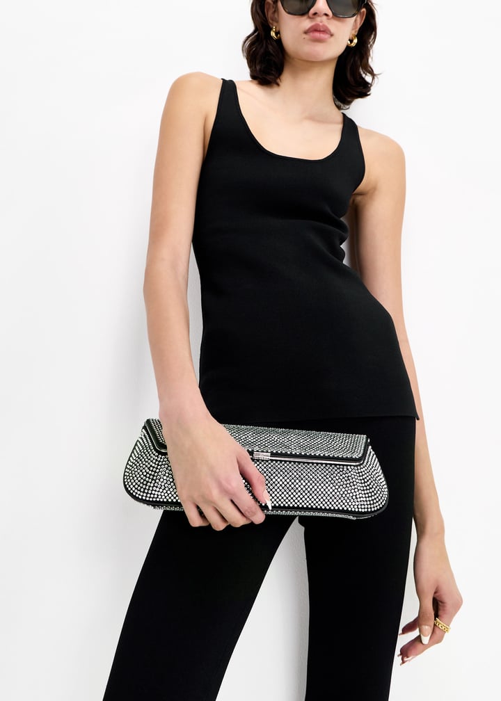 14b363561ami-bltwhc_2.jpg?ts=20251231020531