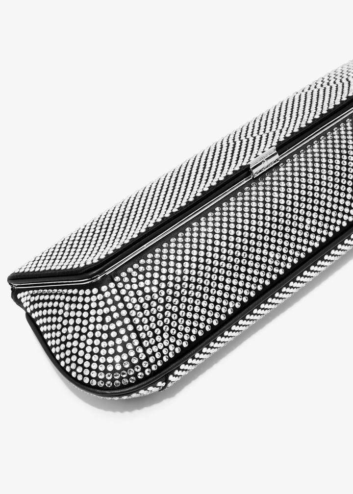 14b363561ami-bltwhc_5.jpg?ts=20251220031030