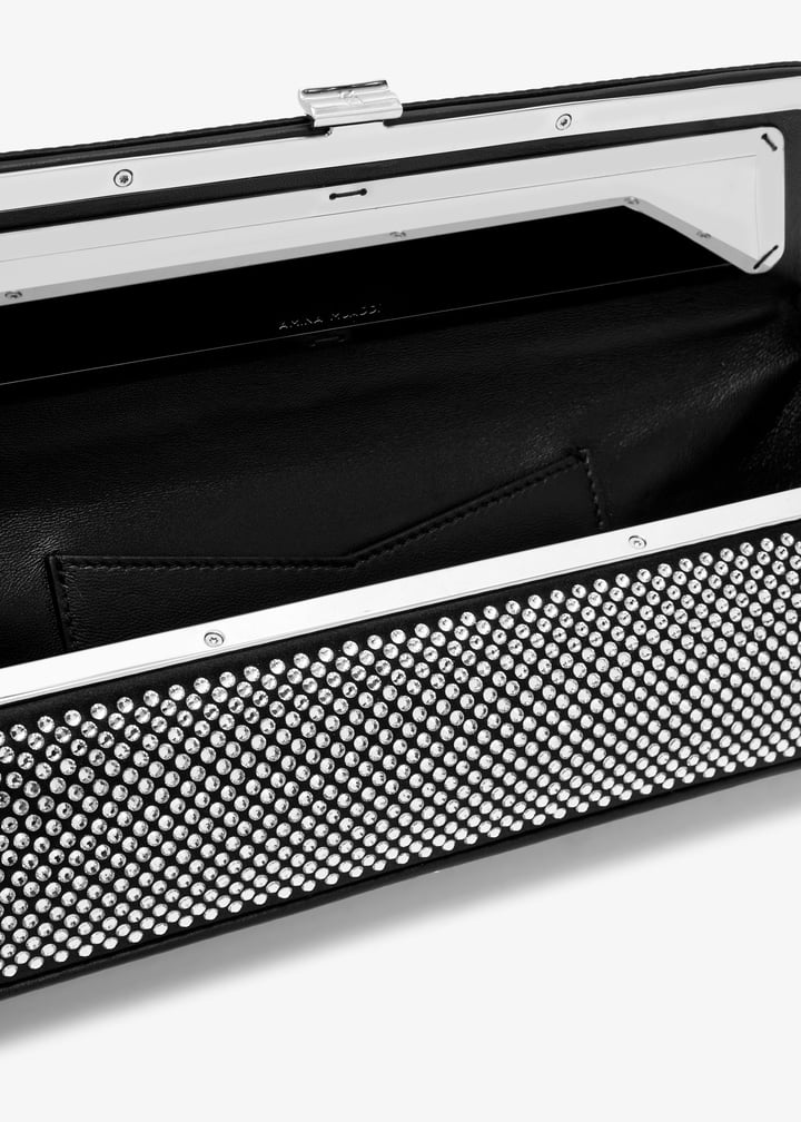 14b363561ami-bltwhc_7.jpg?ts=20251220031030