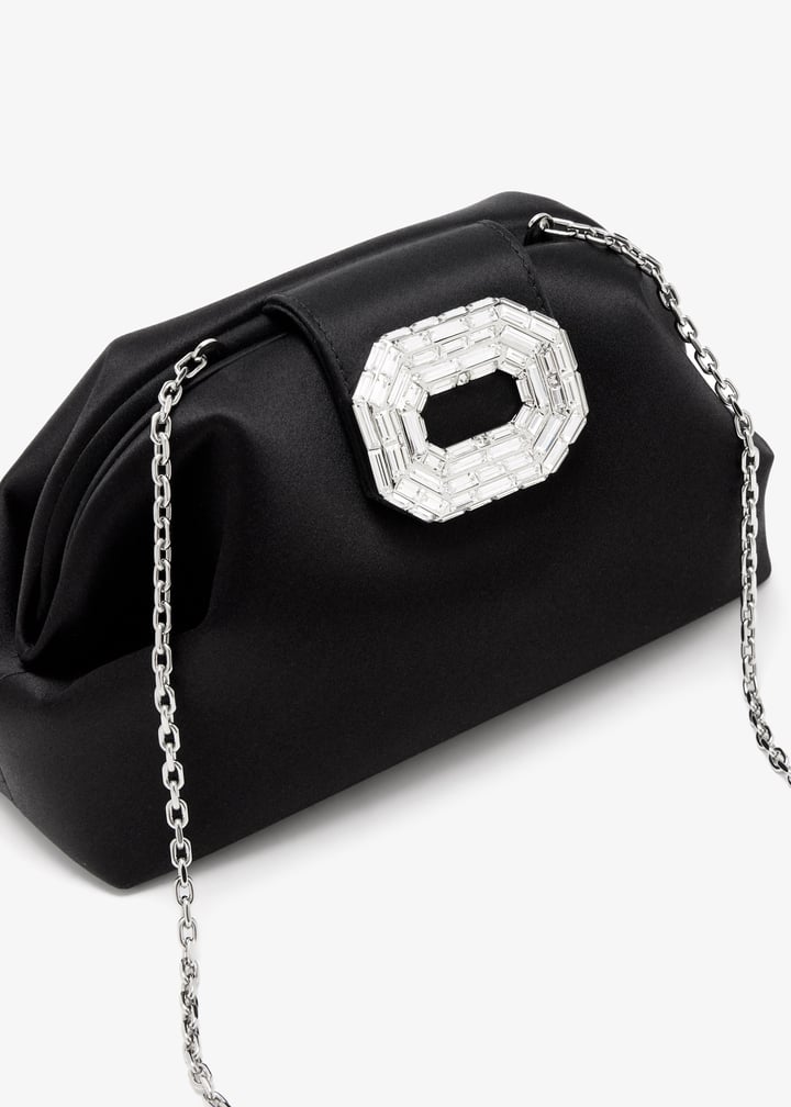 14b363575cam-blkstn_5.jpg?ts=20251219115031