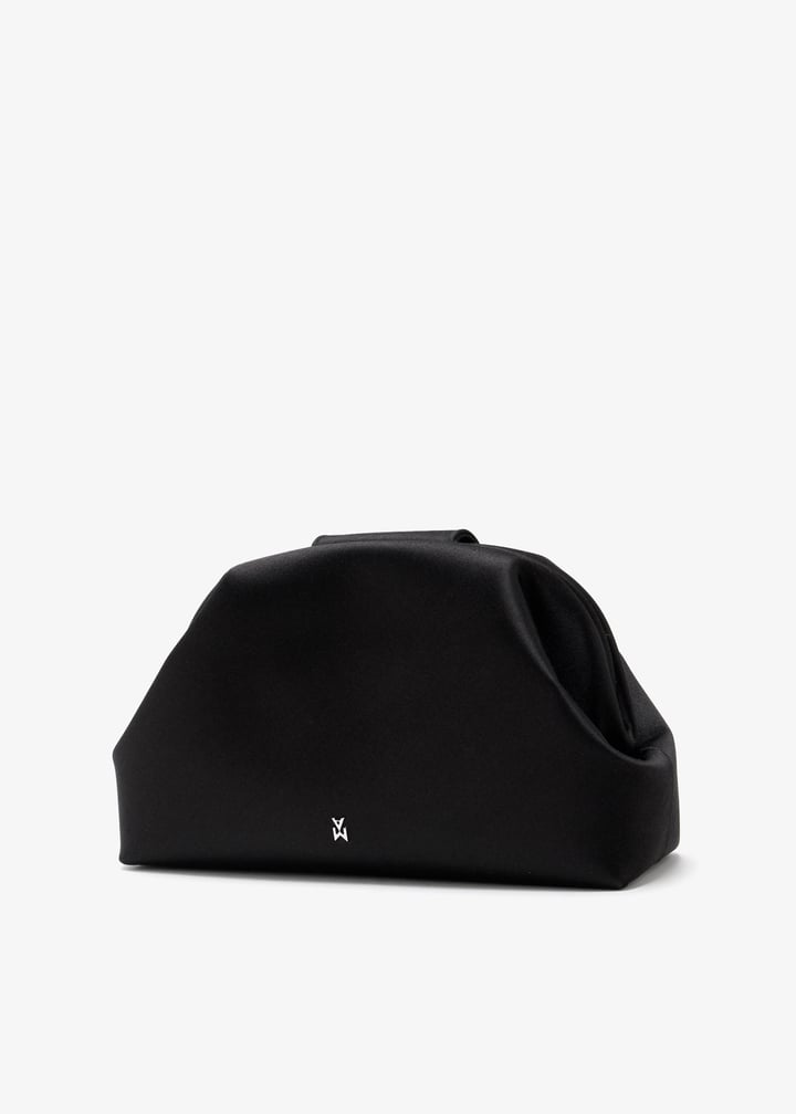 14b363575cam-blkstn_6.jpg?ts=20251219115031