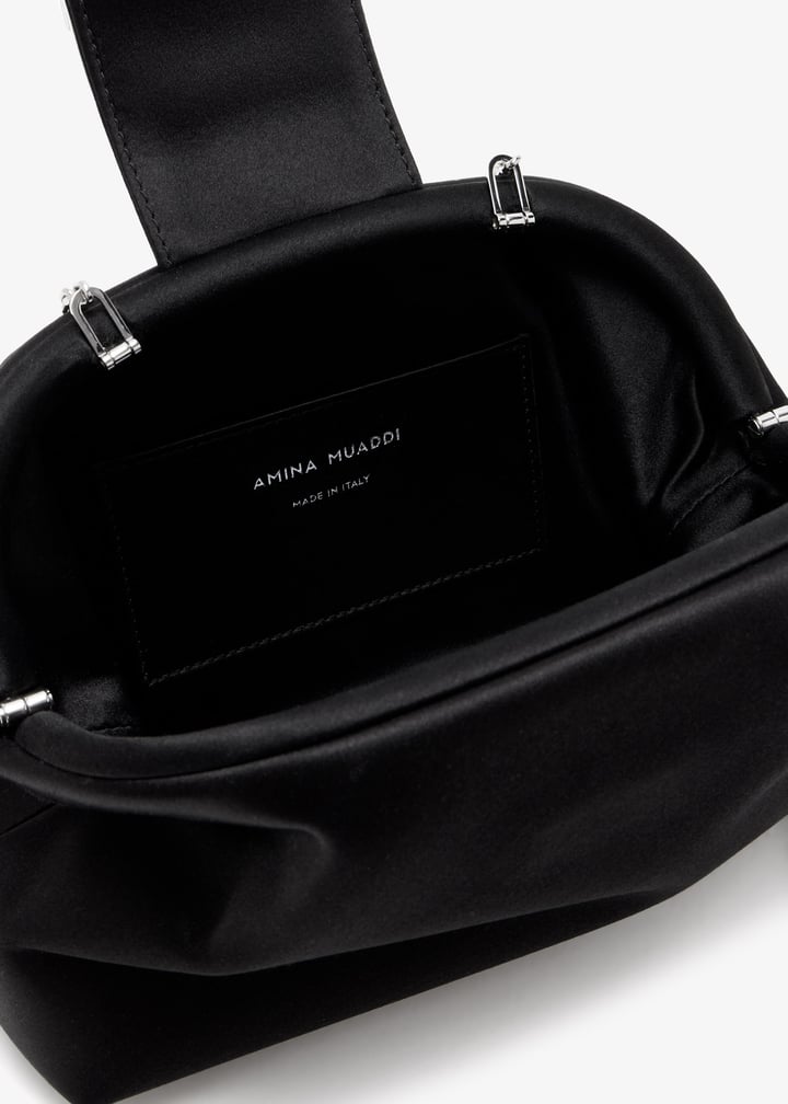 14b363575cam-blkstn_7.jpg?ts=20251219115031