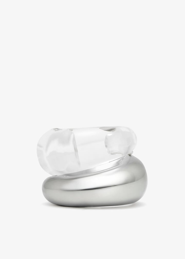 14j364301gem-silplg_1.jpg?ts=20260107020524