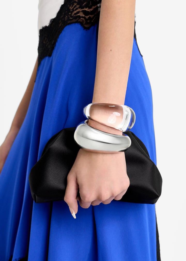 14j364301gem-silplg_2.jpg?ts=20260107020524