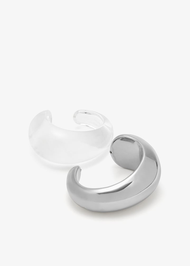 14j364301gem-silplg_5.jpg?ts=20251222093631