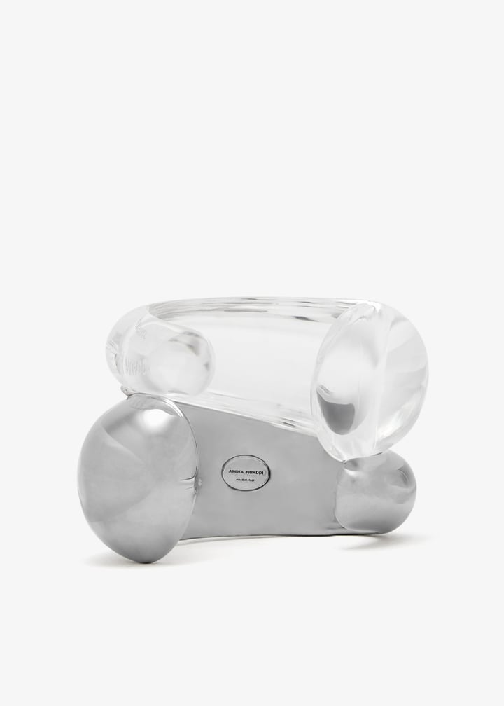 14j364301gem-silplg_6.jpg?ts=20251220031032