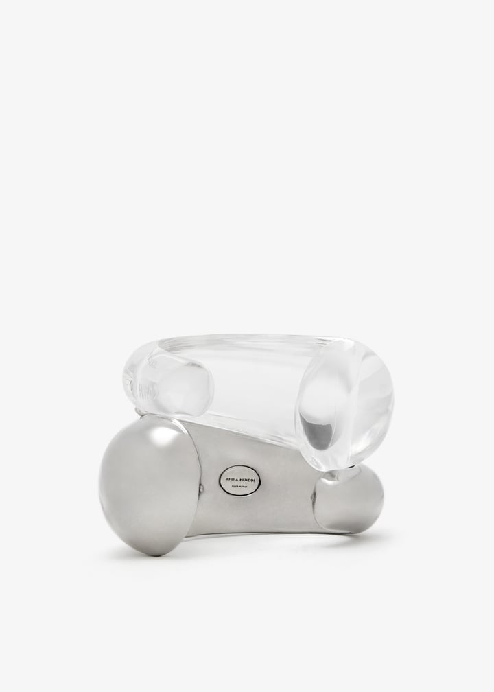 14j364301gem-silplg_6.jpg?ts=20260107020524