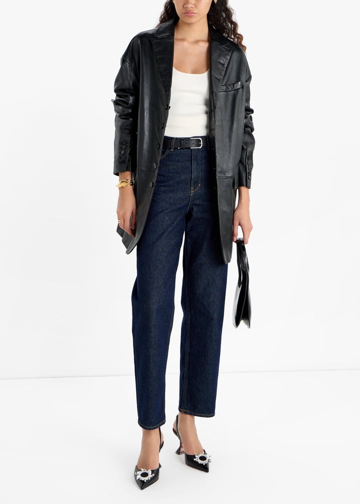 14s361086beg-blanap_2.jpg?ts=20251018031052