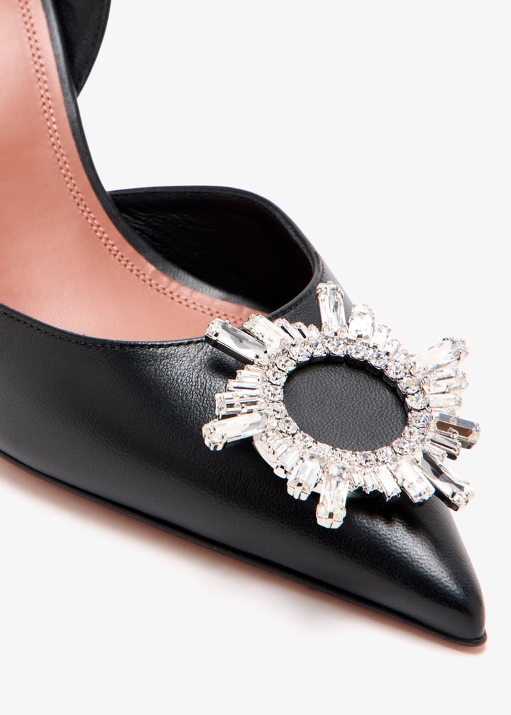 14s361086beg-blanap_5.jpg?ts=20251018031051