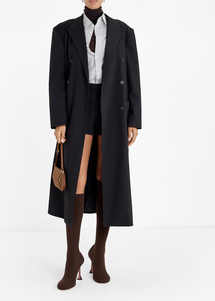 14s362517ven-cofikn_1.jpg?ts=20251111123543