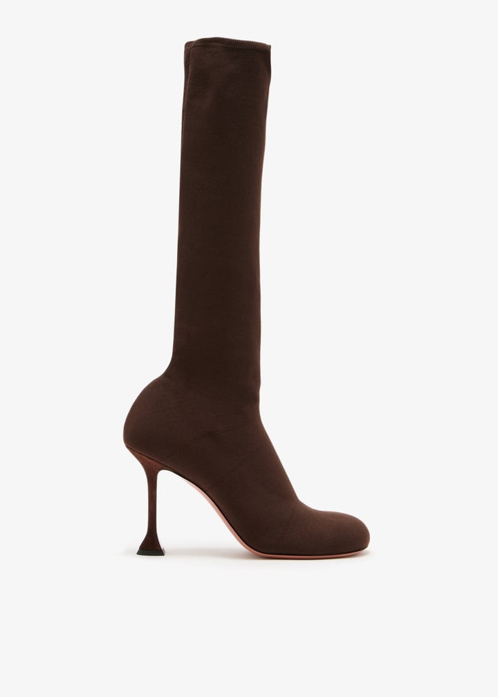 14s362517ven-cofikn_1.jpg?ts=20251119023644